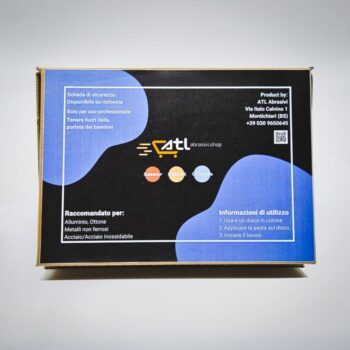 atl_abrasivi_packaging_polishing_kit_solid_abrasive_paste_montichiari_brescia